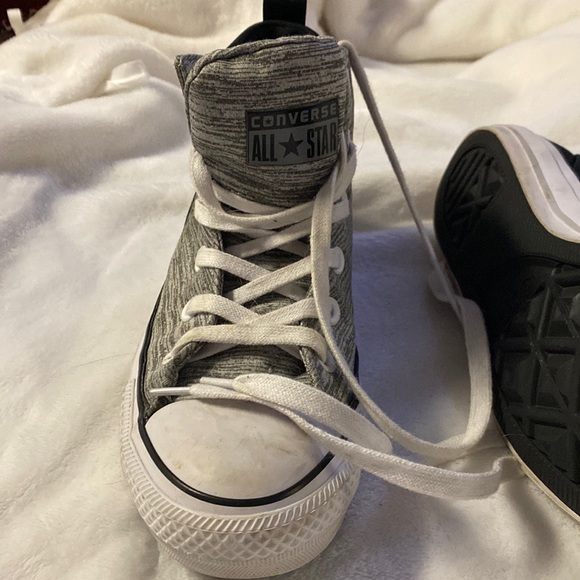 Converse - Picture 4 of 6